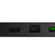 Illustration for article titled Razers Forge TV Aims To Bring PC Gaming Into The Living Room
